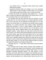 Diplomdarbs 'Dzelzceļa kravu pārvadājumu attīstība Latvijas tirgū un SIA "Viateka" saimniecis', 85.