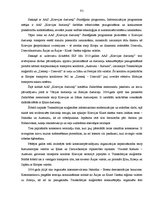 Diplomdarbs 'Dzelzceļa kravu pārvadājumu attīstība Latvijas tirgū un SIA "Viateka" saimniecis', 91.