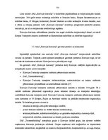 Diplomdarbs 'Dzelzceļa kravu pārvadājumu attīstība Latvijas tirgū un SIA "Viateka" saimniecis', 93.