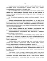 Diplomdarbs 'Dzelzceļa kravu pārvadājumu attīstība Latvijas tirgū un SIA "Viateka" saimniecis', 100.