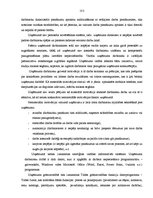 Diplomdarbs 'Dzelzceļa kravu pārvadājumu attīstība Latvijas tirgū un SIA "Viateka" saimniecis', 101.