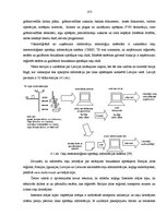 Diplomdarbs 'Dzelzceļa kravu pārvadājumu attīstība Latvijas tirgū un SIA "Viateka" saimniecis', 102.