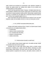 Diplomdarbs 'Dzelzceļa kravu pārvadājumu attīstība Latvijas tirgū un SIA "Viateka" saimniecis', 103.