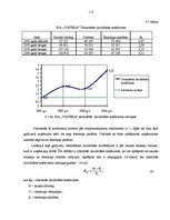 Diplomdarbs 'Dzelzceļa kravu pārvadājumu attīstība Latvijas tirgū un SIA "Viateka" saimniecis', 111.