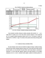 Diplomdarbs 'Dzelzceļa kravu pārvadājumu attīstība Latvijas tirgū un SIA "Viateka" saimniecis', 112.