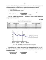 Diplomdarbs 'Dzelzceļa kravu pārvadājumu attīstība Latvijas tirgū un SIA "Viateka" saimniecis', 113.