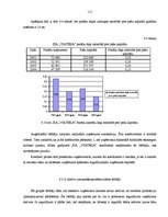 Diplomdarbs 'Dzelzceļa kravu pārvadājumu attīstība Latvijas tirgū un SIA "Viateka" saimniecis', 114.