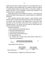 Diplomdarbs 'Dzelzceļa kravu pārvadājumu attīstība Latvijas tirgū un SIA "Viateka" saimniecis', 115.