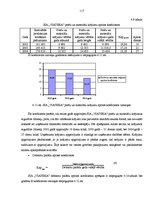 Diplomdarbs 'Dzelzceļa kravu pārvadājumu attīstība Latvijas tirgū un SIA "Viateka" saimniecis', 116.
