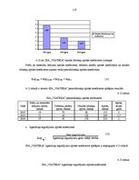 Diplomdarbs 'Dzelzceļa kravu pārvadājumu attīstība Latvijas tirgū un SIA "Viateka" saimniecis', 118.