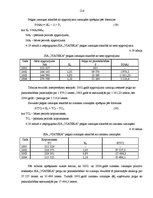 Diplomdarbs 'Dzelzceļa kravu pārvadājumu attīstība Latvijas tirgū un SIA "Viateka" saimniecis', 123.