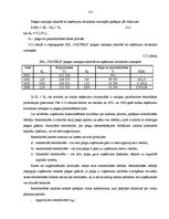 Diplomdarbs 'Dzelzceļa kravu pārvadājumu attīstība Latvijas tirgū un SIA "Viateka" saimniecis', 124.