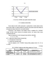 Diplomdarbs 'Dzelzceļa kravu pārvadājumu attīstība Latvijas tirgū un SIA "Viateka" saimniecis', 131.