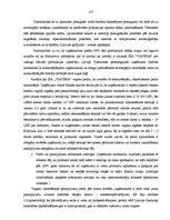 Diplomdarbs 'Dzelzceļa kravu pārvadājumu attīstība Latvijas tirgū un SIA "Viateka" saimniecis', 136.