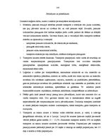 Diplomdarbs 'Dzelzceļa kravu pārvadājumu attīstība Latvijas tirgū un SIA "Viateka" saimniecis', 139.