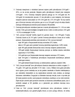 Diplomdarbs 'Dzelzceļa kravu pārvadājumu attīstība Latvijas tirgū un SIA "Viateka" saimniecis', 140.