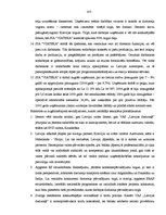 Diplomdarbs 'Dzelzceļa kravu pārvadājumu attīstība Latvijas tirgū un SIA "Viateka" saimniecis', 142.