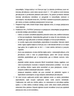 Diplomdarbs 'Dzelzceļa kravu pārvadājumu attīstība Latvijas tirgū un SIA "Viateka" saimniecis', 143.