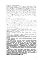 Referāts 'Altruisms', 3.