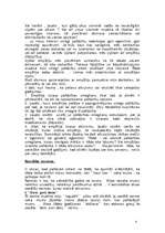 Referāts 'Altruisms', 4.