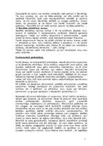 Referāts 'Altruisms', 5.