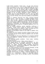 Referāts 'Altruisms', 6.