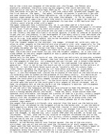 Eseja 'The Arms of the Medieval Period', 1.