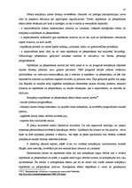 Diplomdarbs 'Saplūšanas un pārņemšanas process kā kompāniju stratēģiskās attīstības variants ', 47.