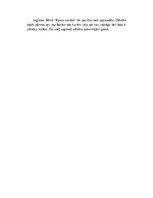 Eseja 'Zaudētais un iegūtais filmā "Ezera sonāte"', 2.