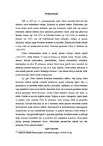 Referāts 'Renesanse', 4.