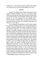 Referāts 'Renesanse', 9.