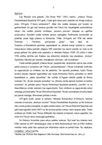 Eseja 'Vācijas Demokrātiskā Republika pirms mūra celšanas: ārpolitiskā spriedze', 3.