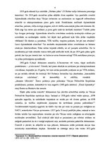 Eseja 'Vācijas Demokrātiskā Republika pirms mūra celšanas: ārpolitiskā spriedze', 4.