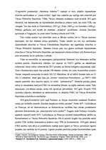 Eseja 'Vācijas Demokrātiskā Republika pirms mūra celšanas: ārpolitiskā spriedze', 5.