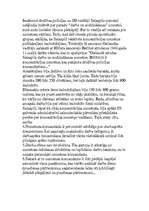 Eseja 'Salaspils nāves nometne', 2.