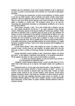 Eseja 'Sabiedrības kritika un dzejnieka personības izpausmes specifika J.N.Ramaņa darbā', 2.