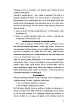 Konspekts 'Georga Herberta Mīda sociālās teorijas', 4.