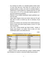 Referāts 'Latvijas darba algas salīdzinājums ar citām Eiropas savienības valstīm', 5.