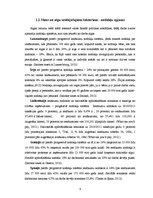 Referāts 'Latvijas darba algas salīdzinājums ar citām Eiropas savienības valstīm', 6.