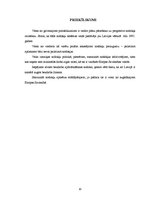 Referāts 'Latvijas darba algas salīdzinājums ar citām Eiropas savienības valstīm', 10.