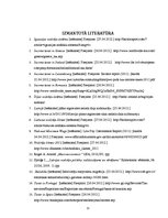 Referāts 'Latvijas darba algas salīdzinājums ar citām Eiropas savienības valstīm', 11.