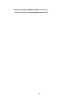 Referāts 'Latvijas darba algas salīdzinājums ar citām Eiropas savienības valstīm', 12.