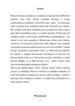 Referāts 'Ekija darbības principi un mehānisms', 3.