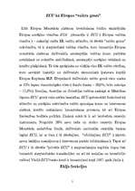 Referāts 'Ekija darbības principi un mehānisms', 5.