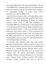 Referāts 'Ekija darbības principi un mehānisms', 8.