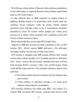 Referāts 'Ekija darbības principi un mehānisms', 10.