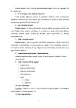 Konspekts 'Seminārs "Valsts un pašvaldību budžets"', 3.