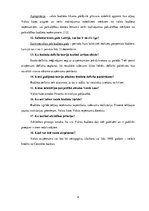 Konspekts 'Seminārs "Valsts un pašvaldību budžets"', 4.