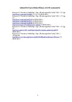 Konspekts 'Seminārs "Valsts un pašvaldību budžets"', 5.