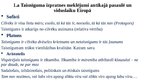 Prezentācija 'Taisnīguma un laimes diskurss tiesību zinātnē', 2.
